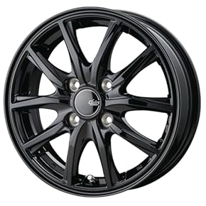 Amazon.co.jp: ホイール - カータイヤ・ホイール: 車＆バイク